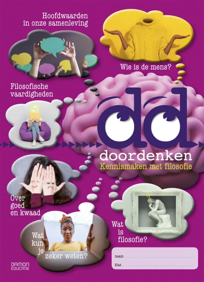 Rapunsel kinderboeken |