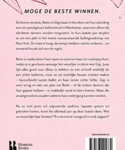 Shiny Broken Pieces | 9789463491662