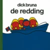 De redding | 9789056479541 De redding | 9789056479541