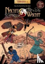 Omnibus 2 | 9789002276187 Omnibus 2 | 9789002276187