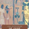 De oude Egyptenaren | 9789463419413
