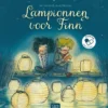 Lampionnen voor Finn | 9789044835700