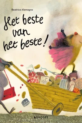 Het beste van het beste