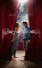 Duet met valse noten | 9789045130637