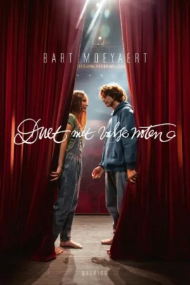 Duet met valse noten