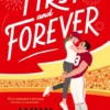 First and Forever - Dit pr-schandaal is het beste wat hem is overkomen… | 9789000403806