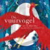 De vuurvogel | 9789047711766