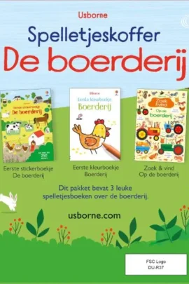 Alternative view of Eid al-Fitr