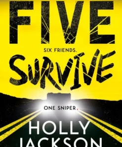 Five Survive
