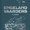 Engelandvaarders | 9789025878177