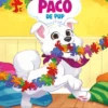 Feest met Paco | 9789030511106