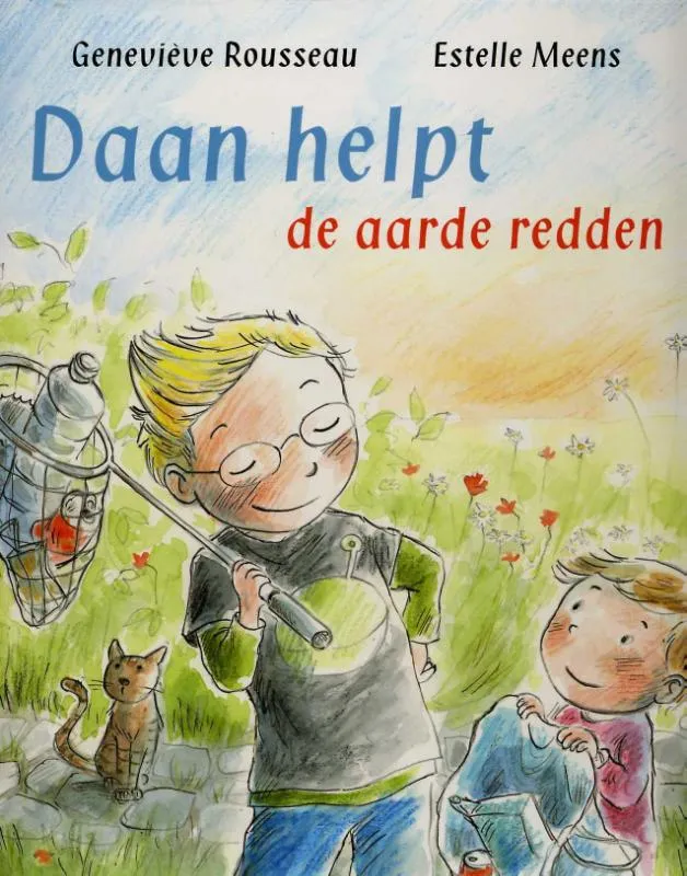 Rapunsel kinderboeken |