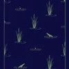 The Adventures of Huckleberry Finn | 9780141196640