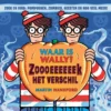 De vreselijk verwarrende verwisseling | 9789047889144