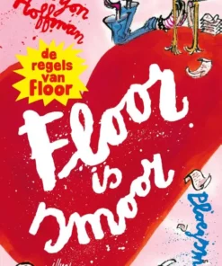 Floor is smoor