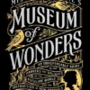 Miss Peregrine's Museum of Wonders | 9780399538575