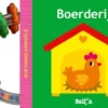 Boerderij | 9789403212197