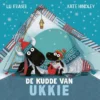 De kudde van Ukkie | 9789045129136