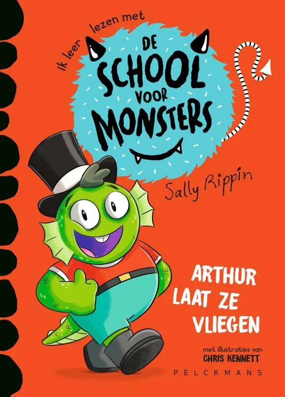 Rapunsel kinderboeken |