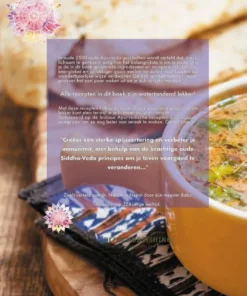 Heerlijke recepten met Mungbonen en kruiden - Zuivel & glutenvrij | 9789493359345