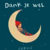 Dank je wel | 9789047715955