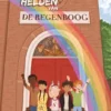 Helden van de Regenboog | 9789464291025