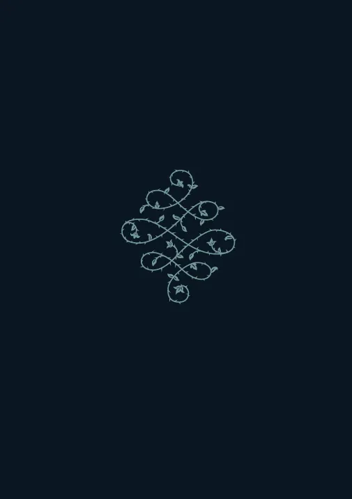 Romeo & Julia | 9789463492508 Romeo & Julia - Afbeelding 2