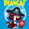 The Pirate Captain's Cat | 9781471184079