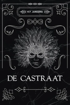 De castraat