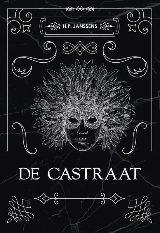 Rapunsel kinderboeken |