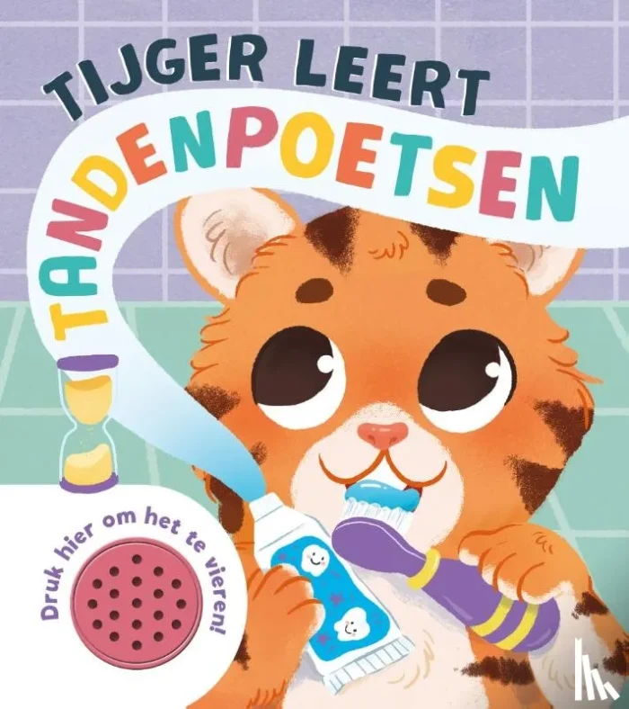 Geluidboek