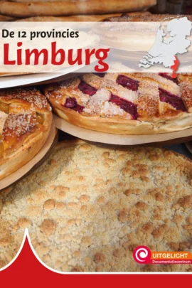 Limburg