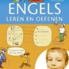 Engels leren en oefenen | 9789044710458