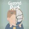 Goed in je vel | 9789044842098