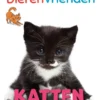 Katten | 9789464392876