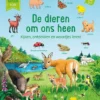 2-4 jaar | 9789044763812