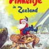 Pinkeltje in Zeeland | 9789000378562