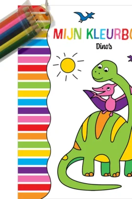 Dinosaurussen