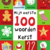 Kerst | 9789492901347