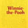 Winnie-the-Pooh | 9781665929875