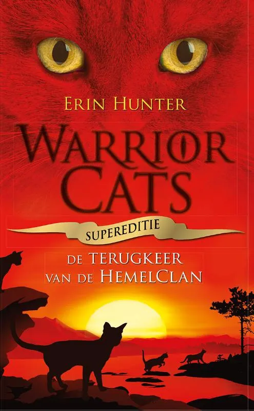 Rapunsel kinderboeken |