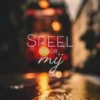 Speel voor mij | 9789044842340