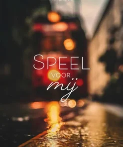 Speel voor mij