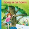 Hoog in de boom | 9789044758429