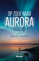 Op zoek naar Aurora | 9789073460454