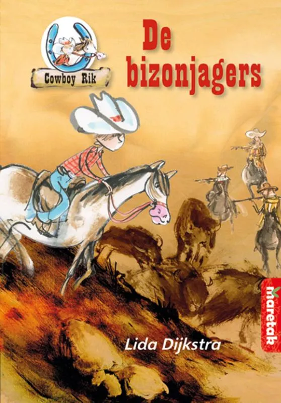 Rapunsel kinderboeken |
