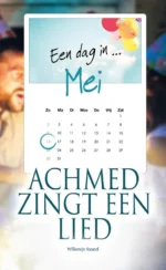 Achmed zingt een lied | 9789086964840