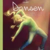 Dansen | 3070900082601