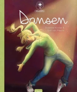 Dansen