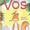 Dit is Vos | 9789045129587